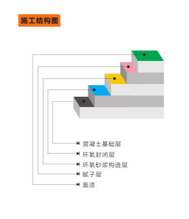 1653892329121818.png