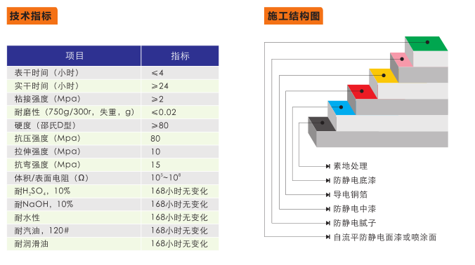 1653893263250346.png 圖片5.png
