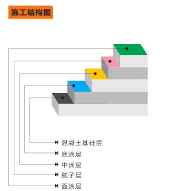 1653893940187015.png