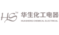 你知道防腐油漆有哪幾種分類嗎-技術(shù)問答-荊門市光彩科技發(fā)展有限公司